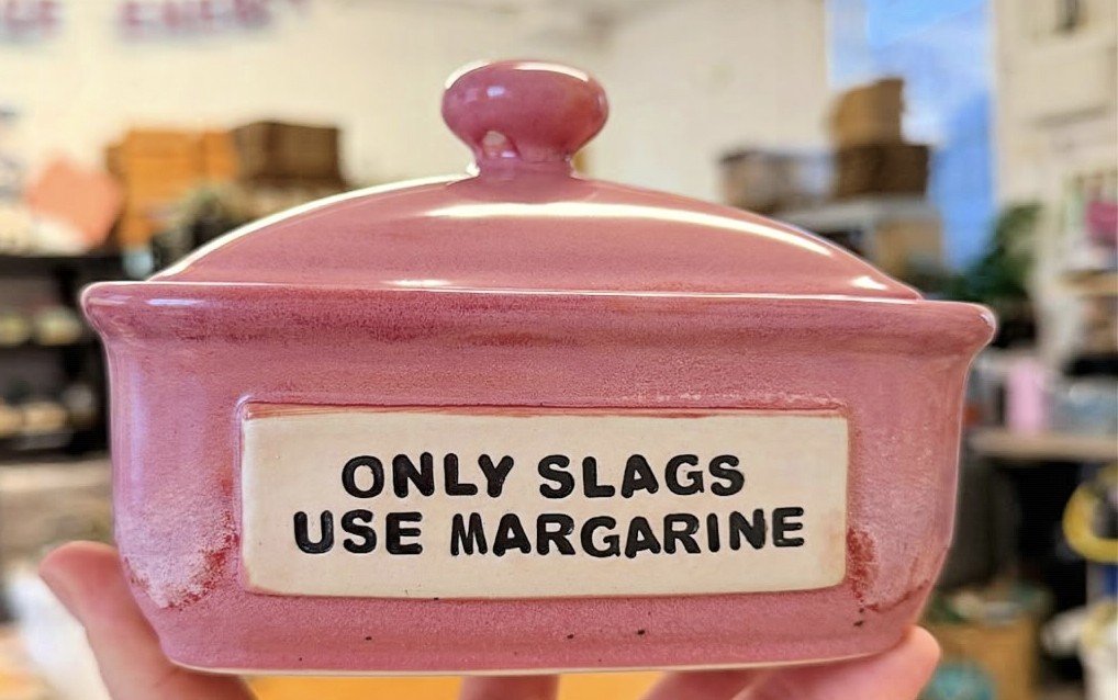 Pop Gays Of A Certain Age tweet media