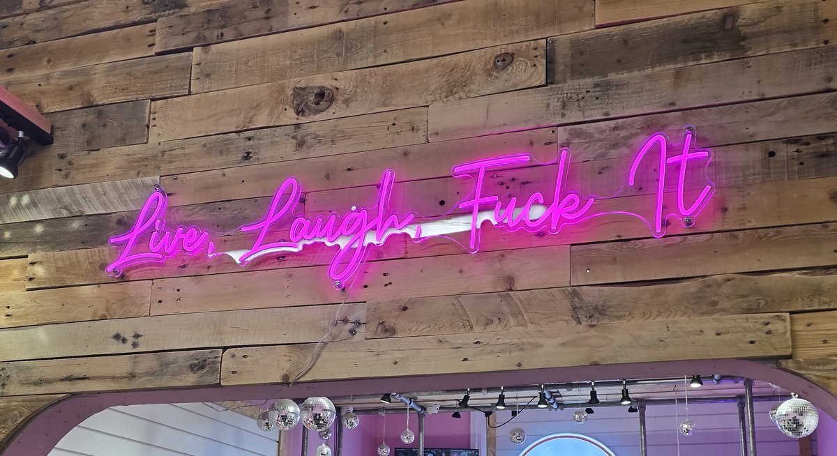 Pop Gays Of A Certain Age tweet media