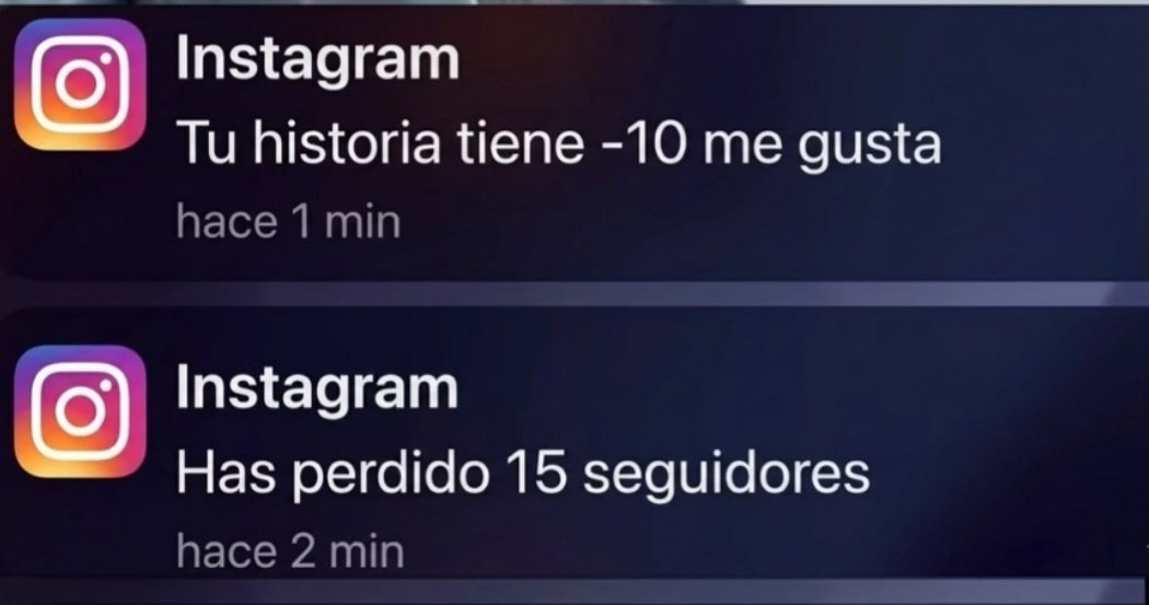 Mi ig cuando subo algo de airbag: