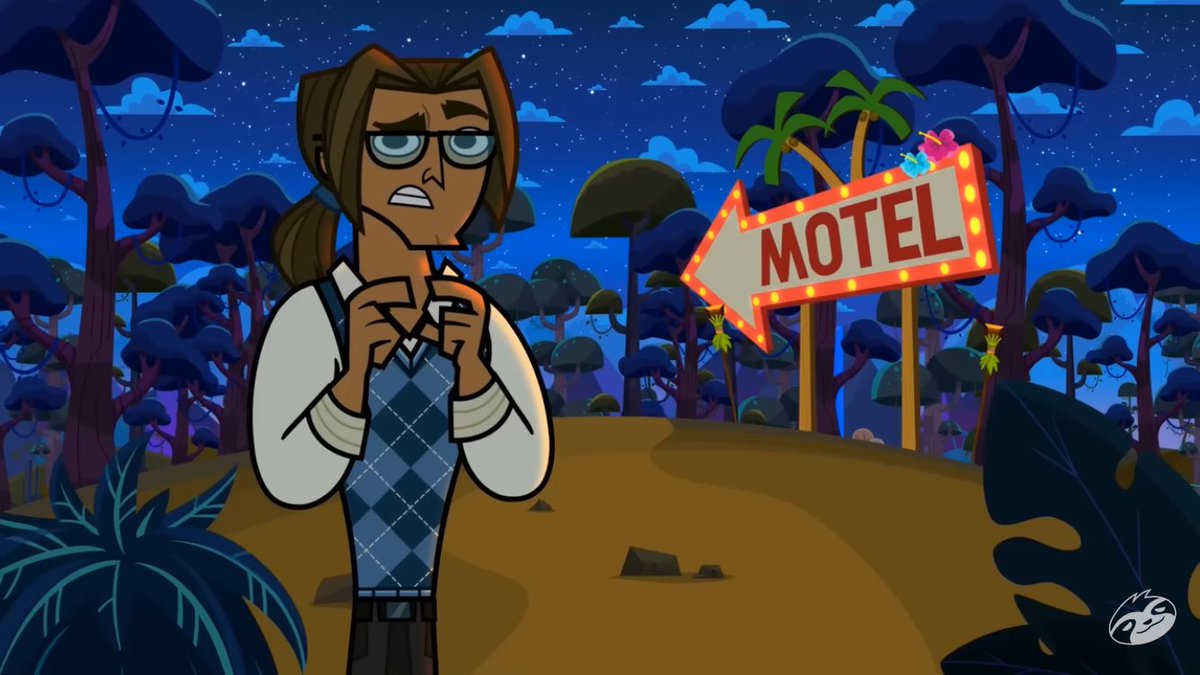 AleConnor4Life! tweet media