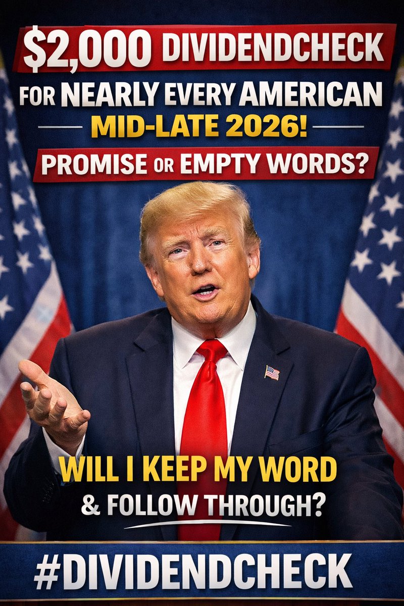 DobesNDrums69's tweet photo. @MAGAVoice WILL I #KEEPMYWORD ? 🤔 🤔 🧐 https://t.co/laIndBkM8M