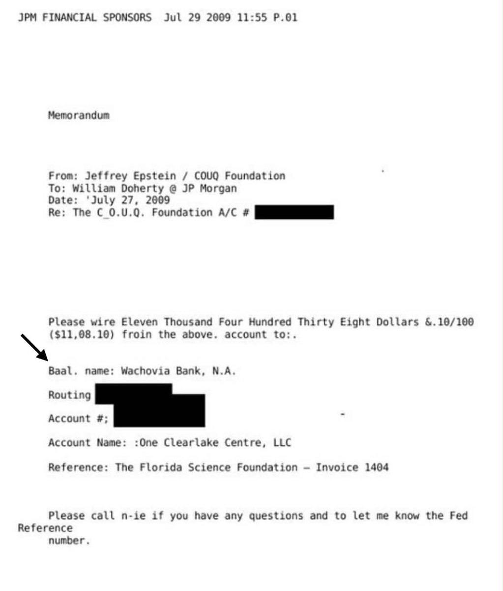 Dr. Sameh Mesallum tweet media