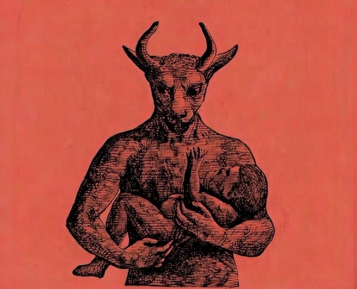 Dr. Sameh Mesallum tweet media