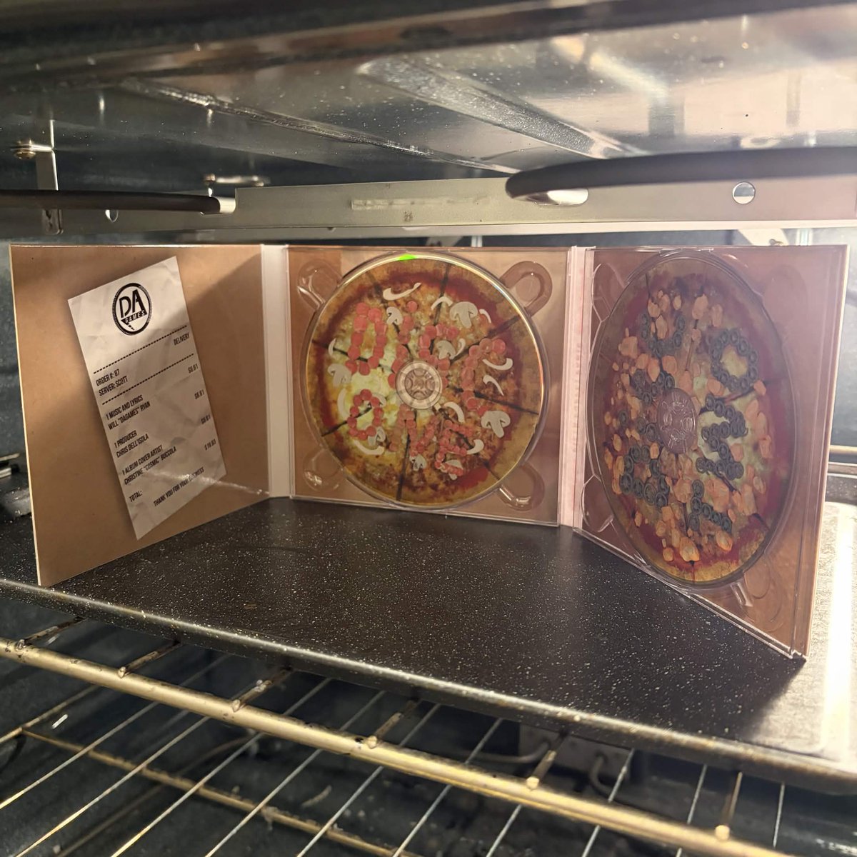 DAGames Official tweet media