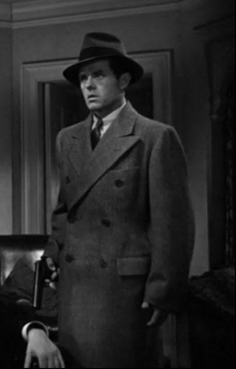 🇺🇦🍉Squee Squoo🍉🇺🇦 tweet media