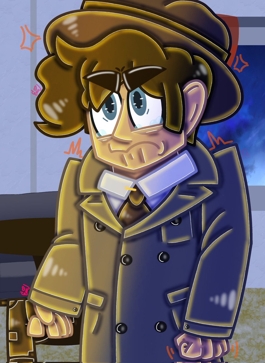 🇺🇦🍉Squee Squoo🍉🇺🇦 tweet media