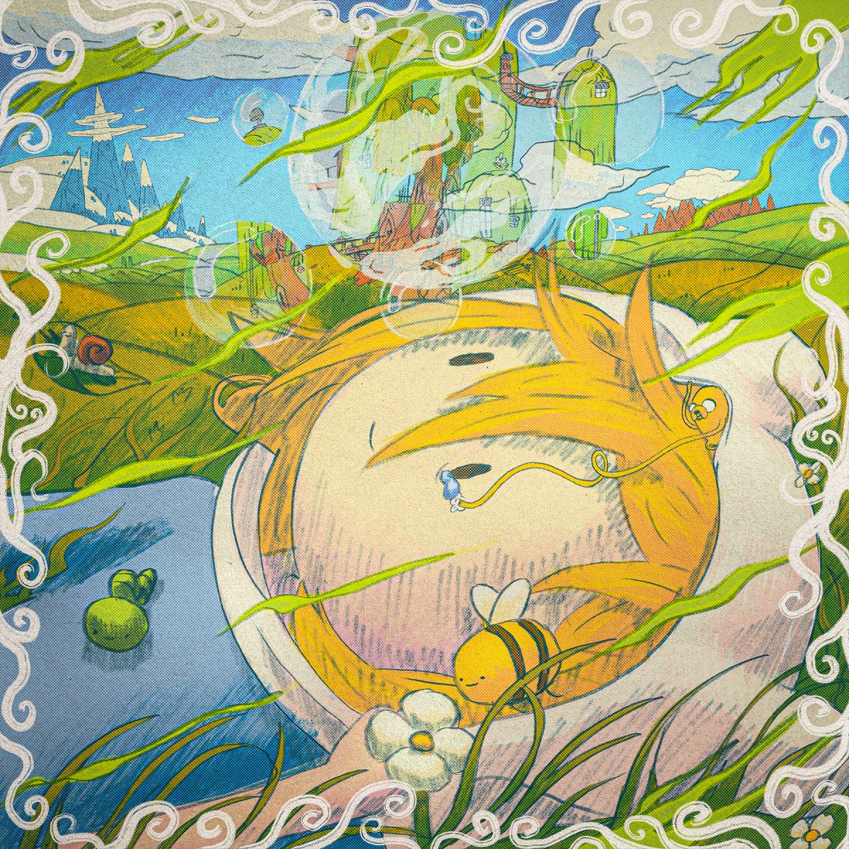 •ʜᴀᴘʏ• tweet media