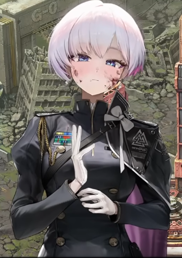 Pun_knee tweet media