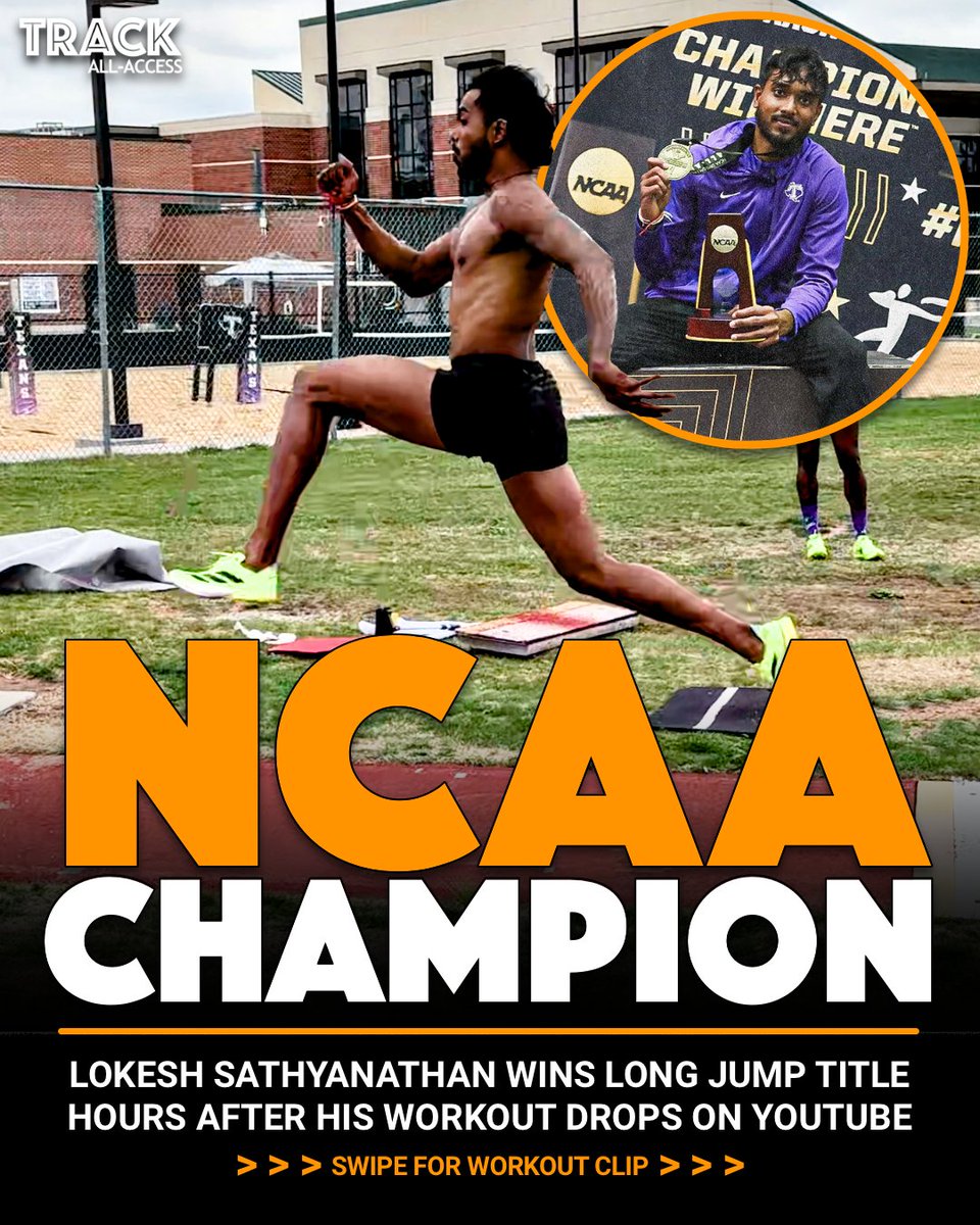 TRACK: All-Access tweet media