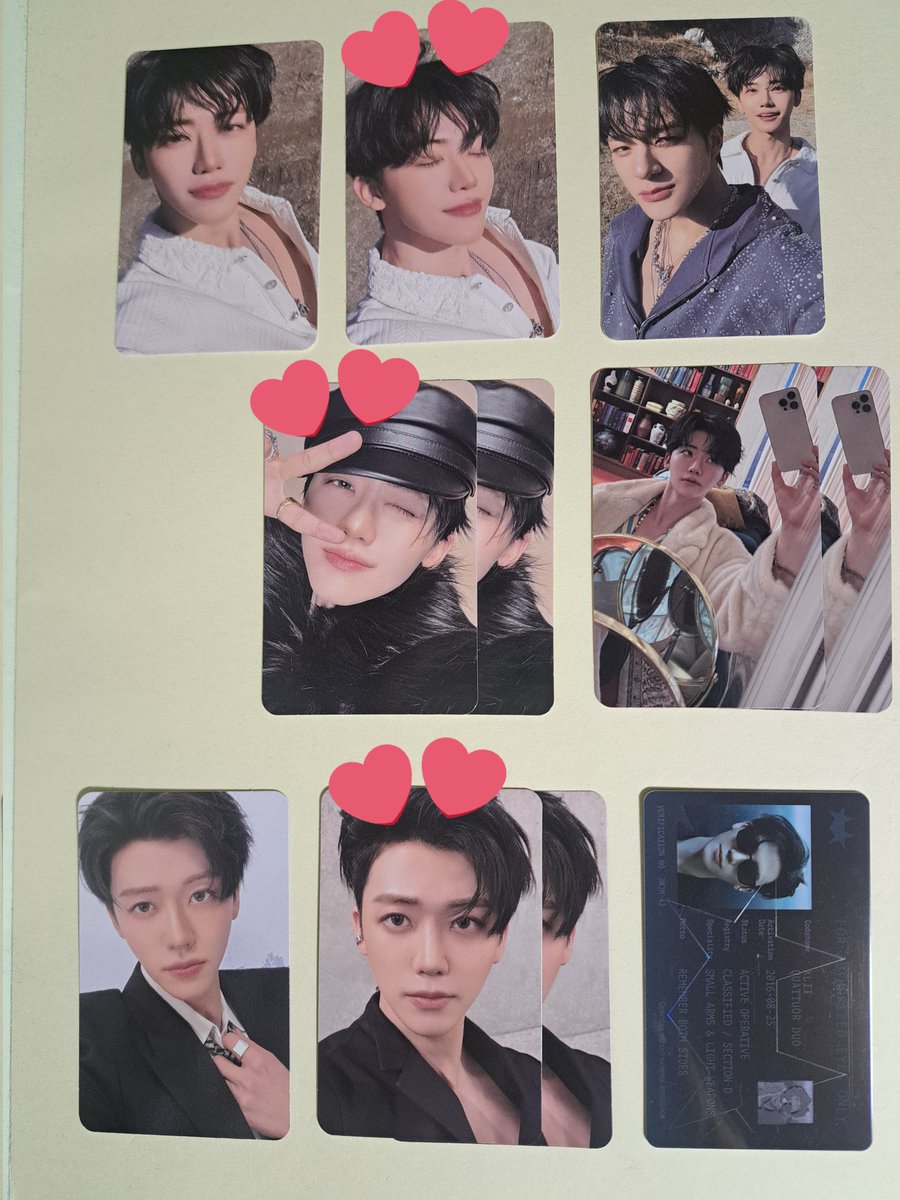 あああ tweet media