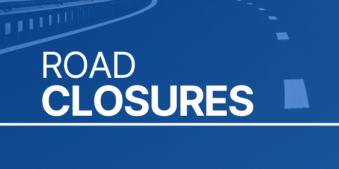 ACT Policing tweet media