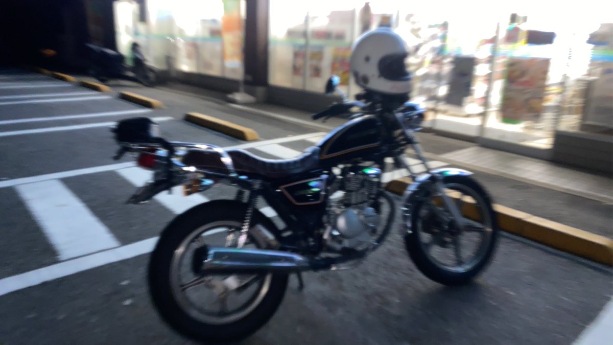 ﾅﾍﾞﾁｬｿ tweet media