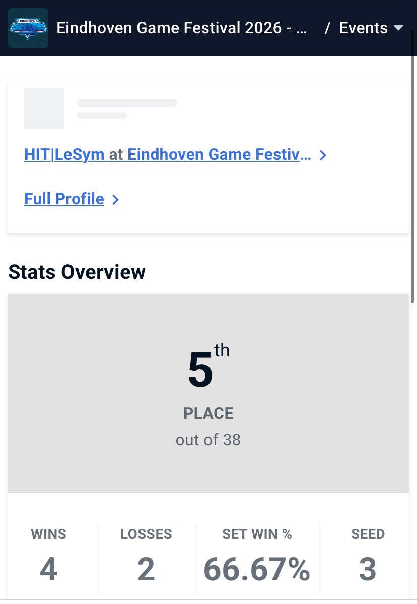 Starburst Merchant tweet media