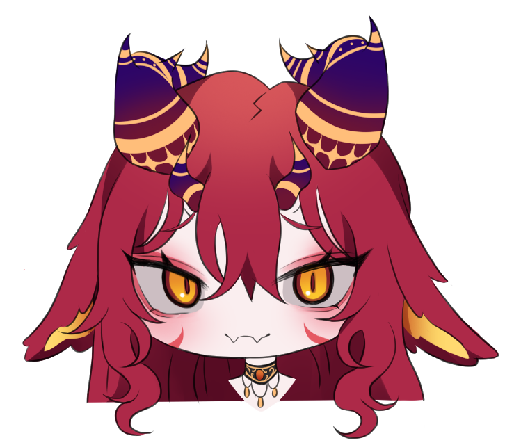 Emeiko 🔅🐲 tweet media