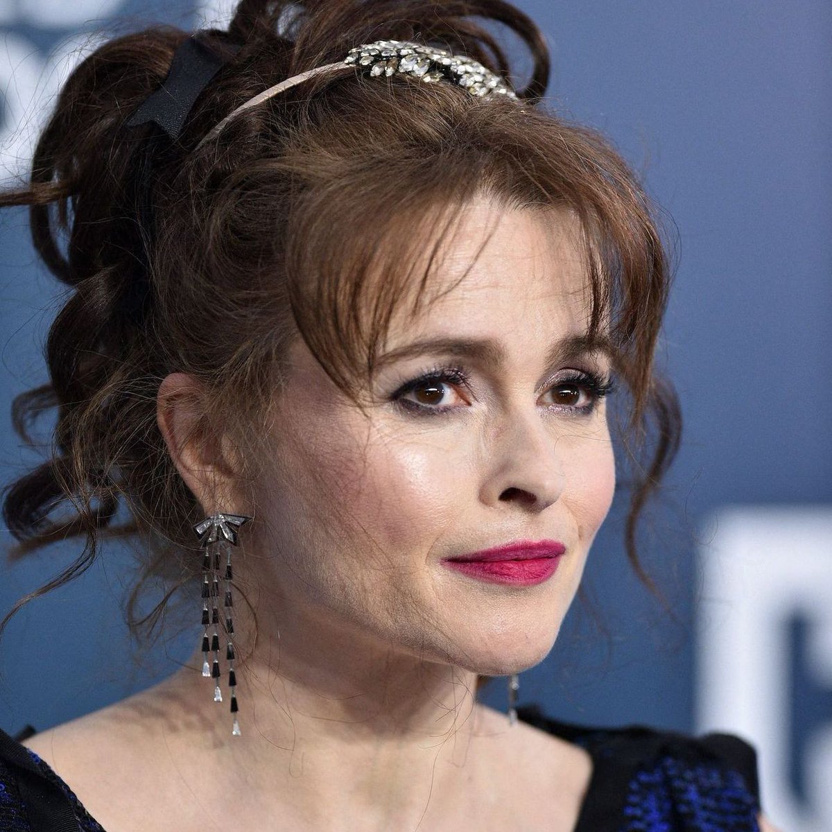 El Profeta tweet media