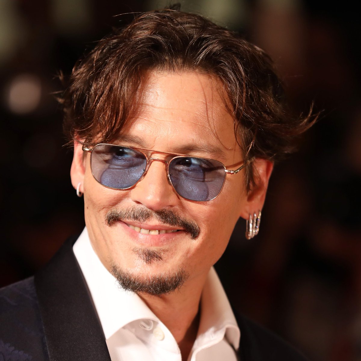 El Profeta tweet media