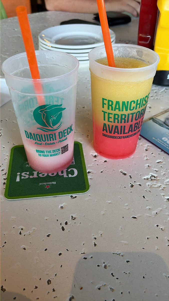 James Michael Daniels IV (CFA) tweet media