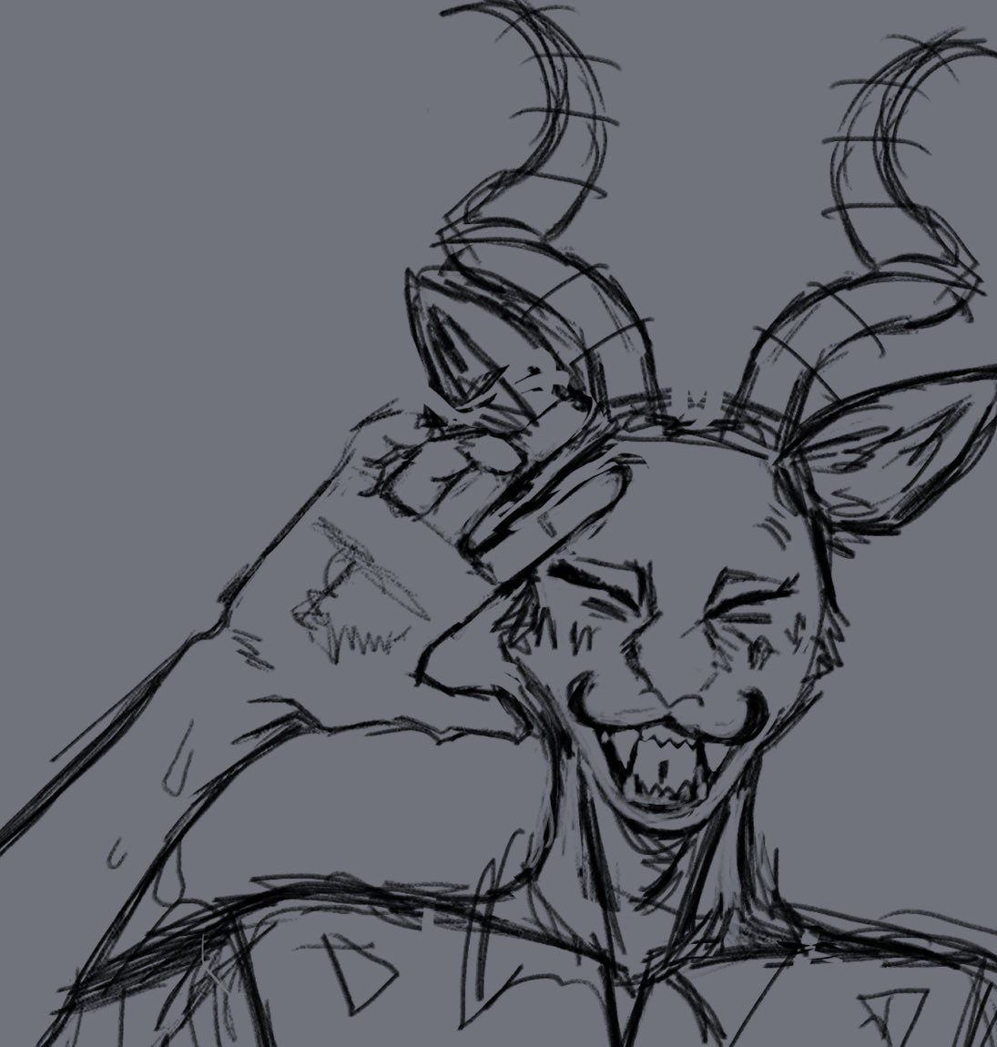 angel 🍀 tweet media