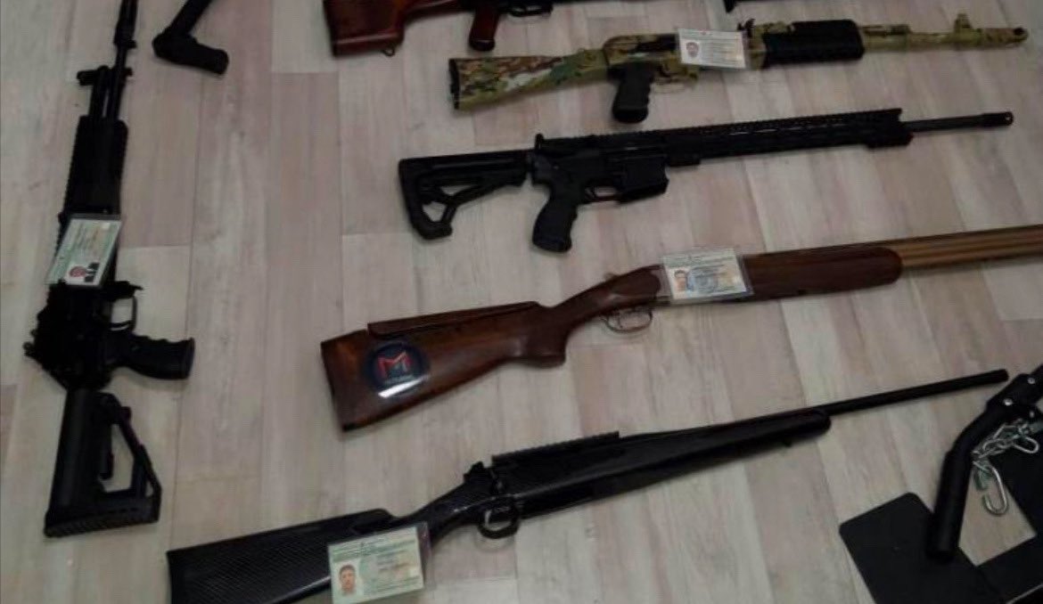 vamp thoughts tweet media