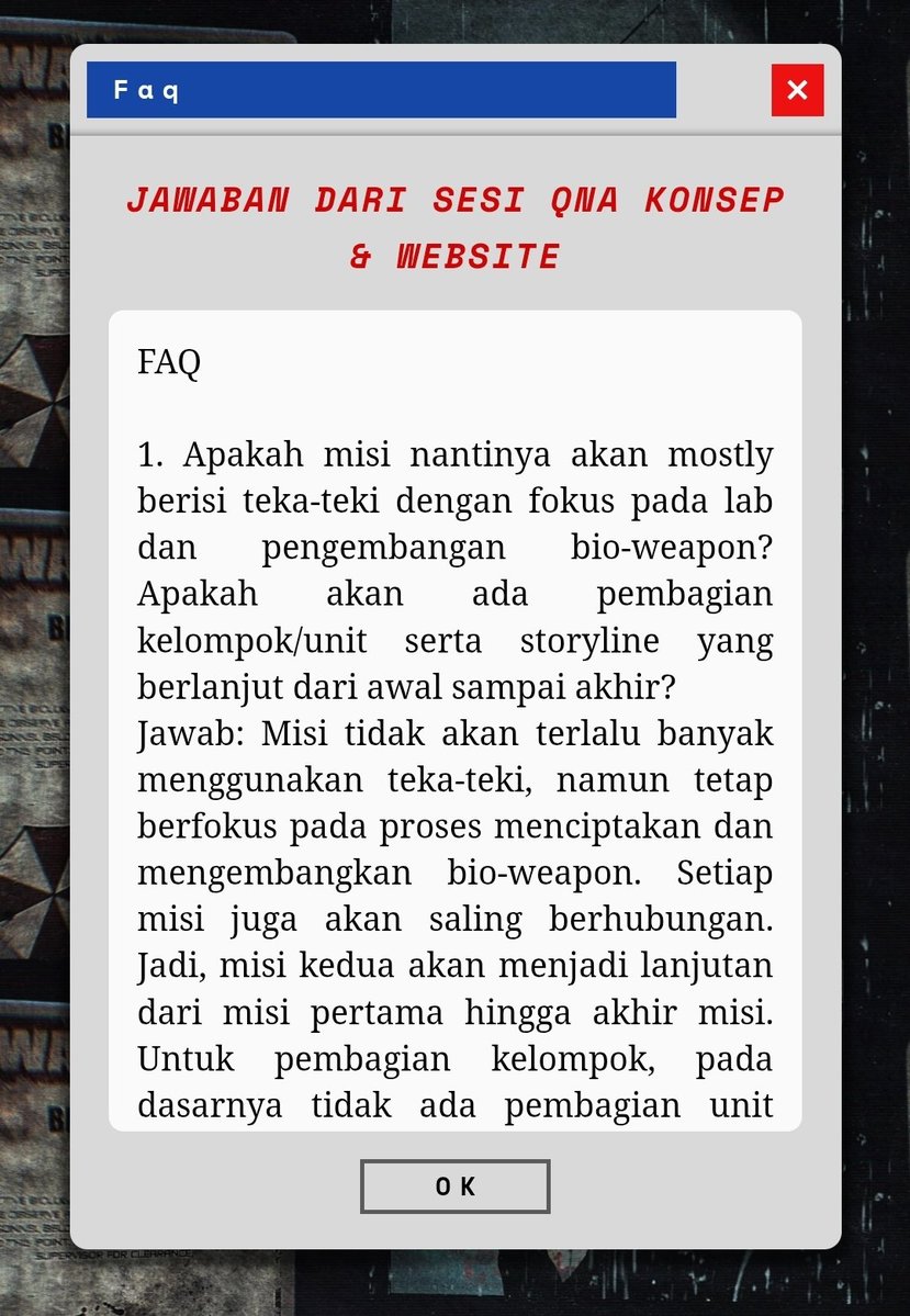 OFF DUTY. tweet media