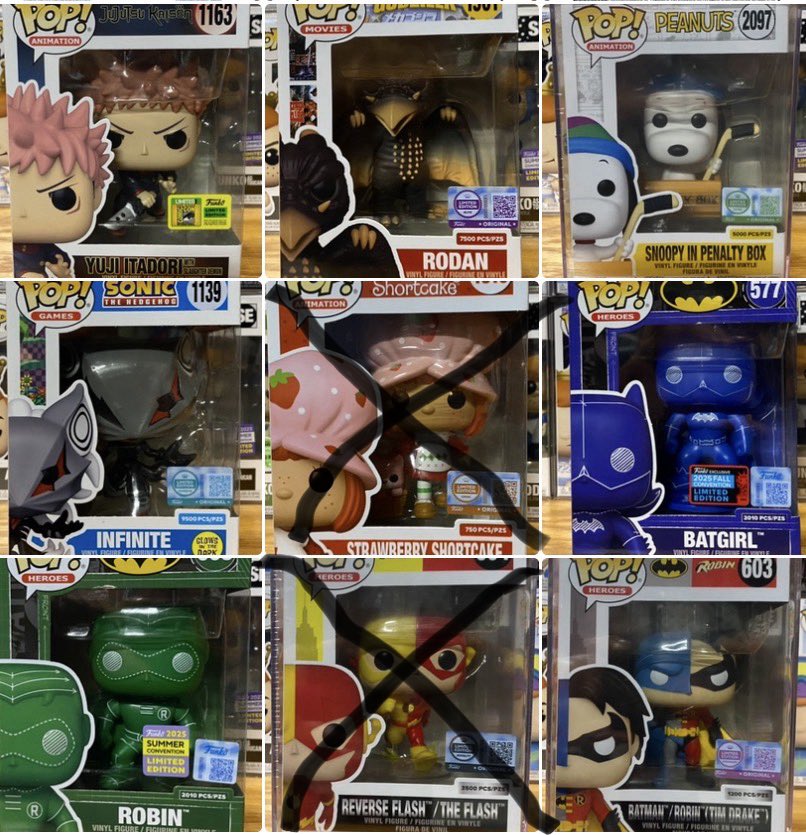 Sumo Doug tweet media