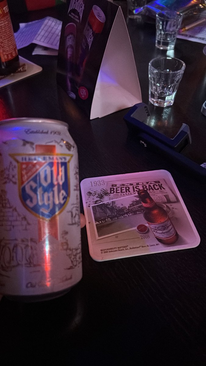 Giovanni tweet media