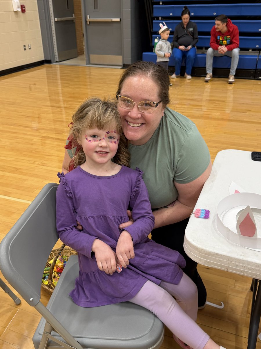 LCHSActivities tweet media