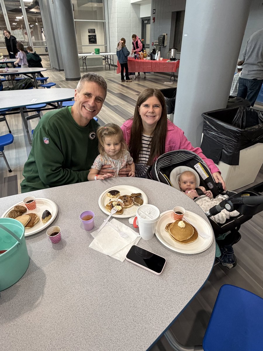 LCHSActivities tweet media