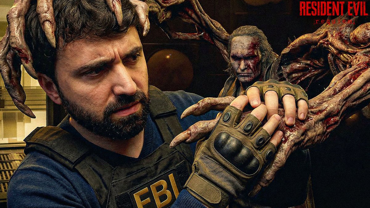 Geeks - جيكس tweet media