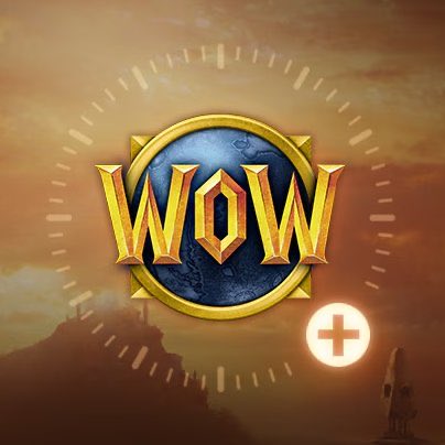 Cyber Sphinx tweet media