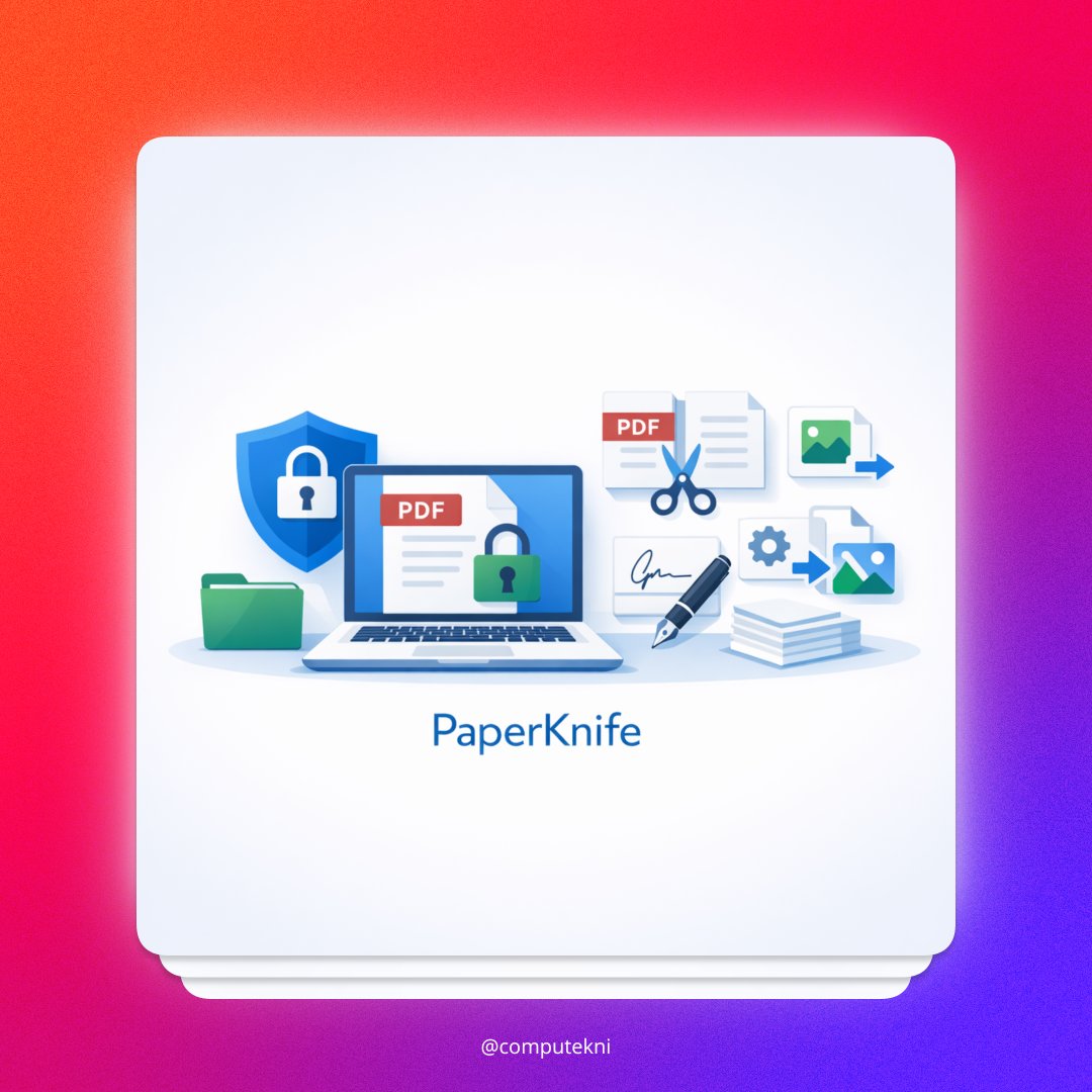 CompuTekni tweet media