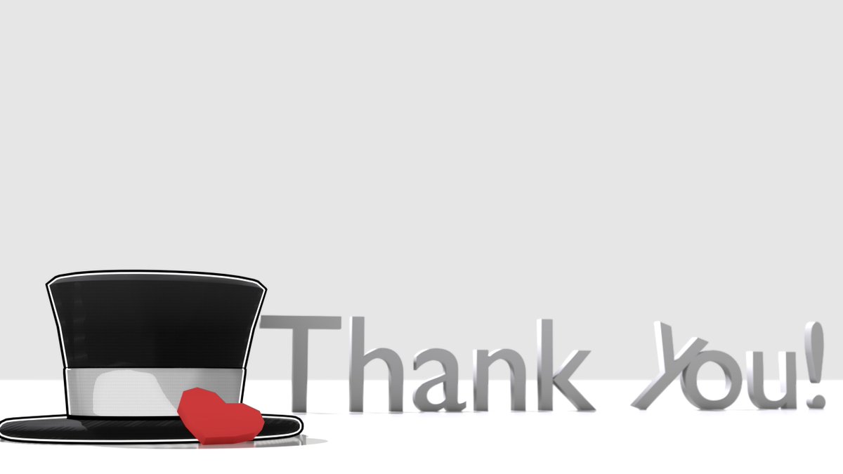 ThatDudeWithHat tweet media