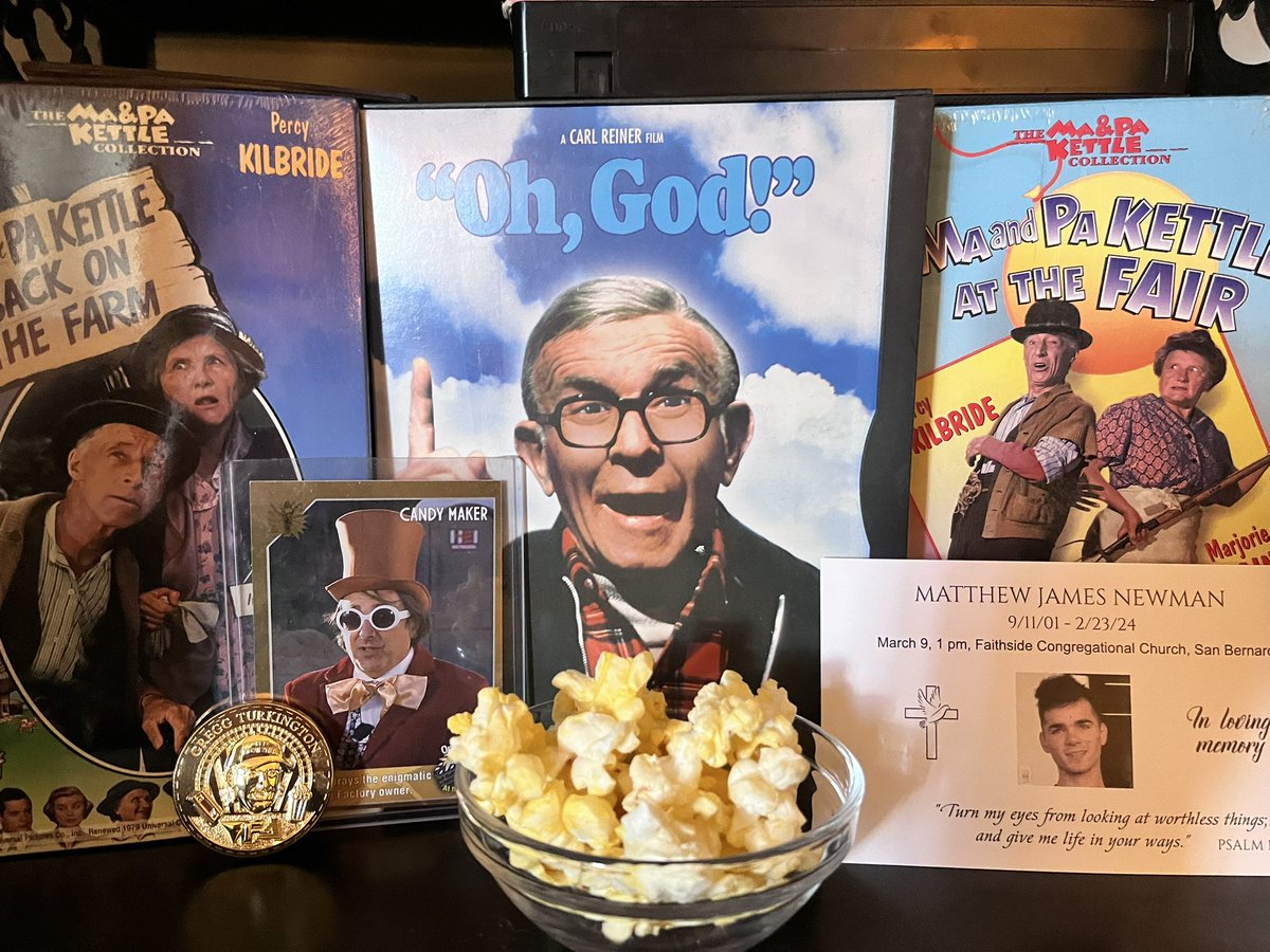 Dot City Spaghetti tweet media