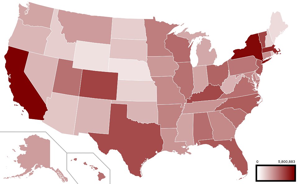 Terrible Maps tweet media
