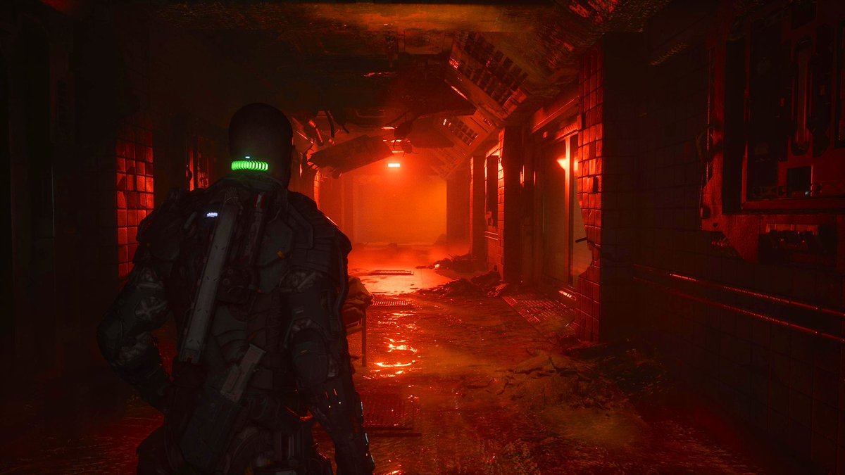 that 🥷🏾 you love to hate tweet media