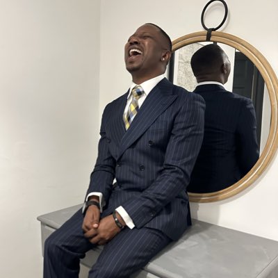 michael_adeleye's tweet photo. #NewProfilePic https://t.co/bu5ewc1Jei