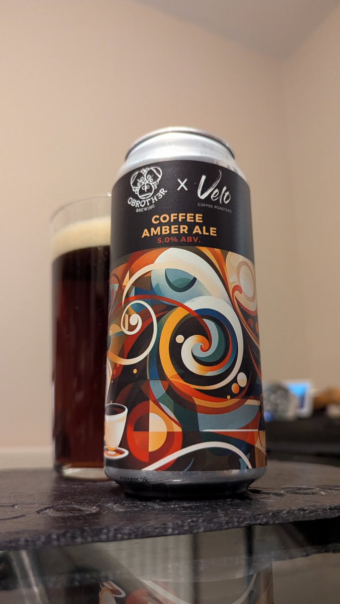 CorkBeerTweets tweet media