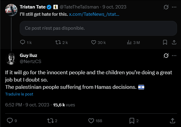 Deadzach 🐸 🇰🇷 tweet media