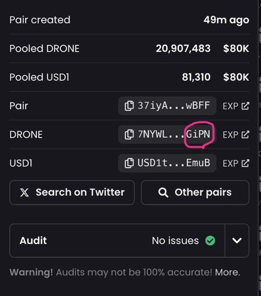 MR. FREEMAN tweet media