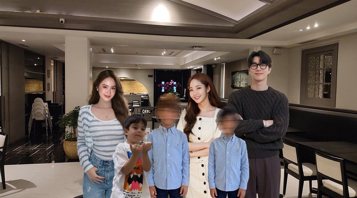 Noah B. Moètee tweet media