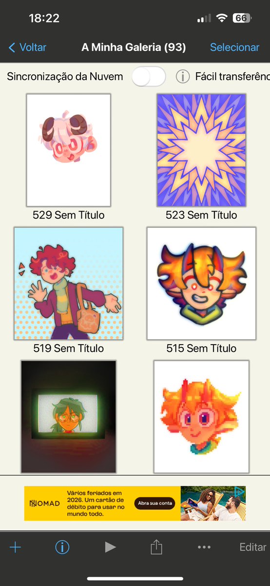 berta ๑･̑◡･̑๑ tweet media