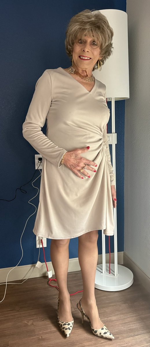 BobbiCarol Robertson tweet media