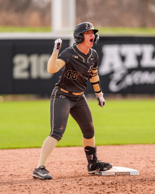 Sydney Supple tweet media