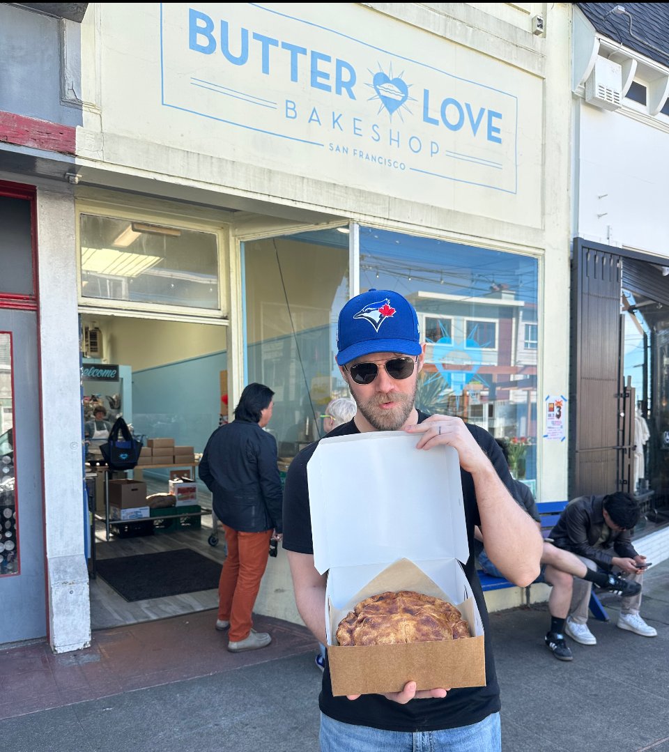 Brydon Eastman tweet media