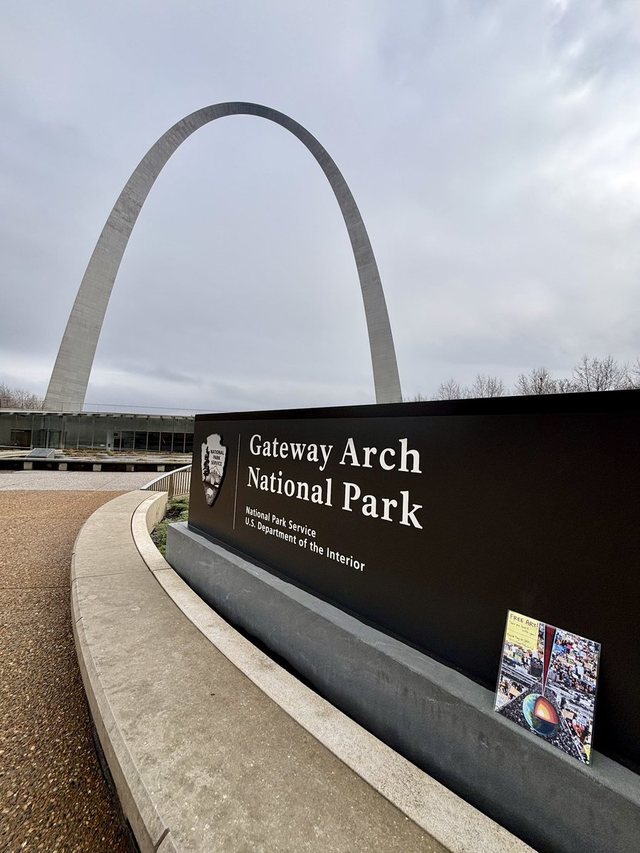 Collage The World tweet media