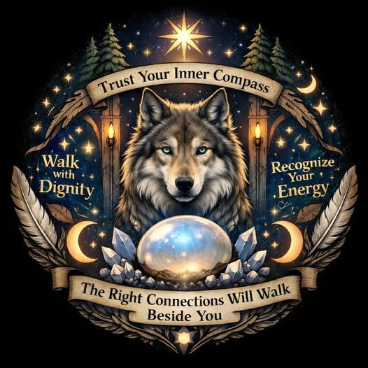 RobertsChessie's tweet image. Raise Your Resonance, Pay Attention to Your Higher Self
#CSRobertsAuthor