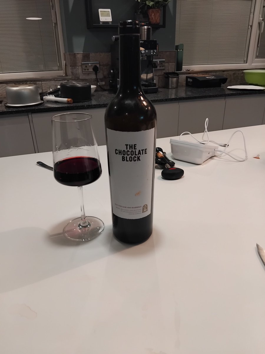 Tim Mc Avoy tweet media