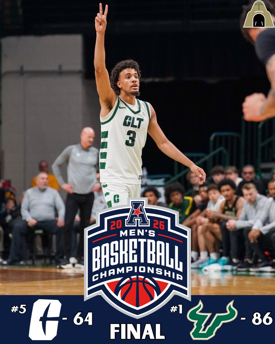 The Mineshaft tweet media