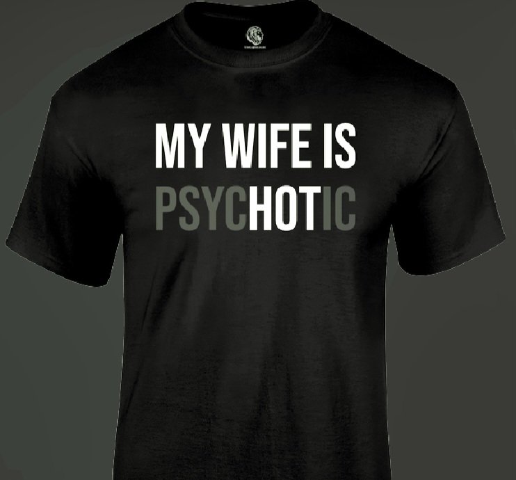 Father's Day is just around the corner ...