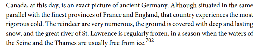 Michael McCrae tweet media